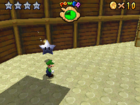Tick Tock Silver Stars.png