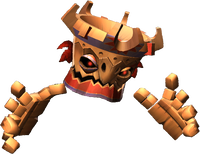 Tiki Tong.png
