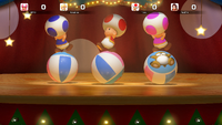 Toad Circus.png