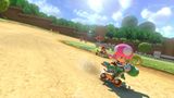 Yoshi Bike - Super Mario Wiki, the Mario encyclopedia