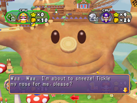 ToweringTreetop-Sneeze.png