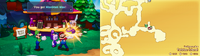 Twistee Island (MaxGlam Wax).png