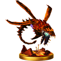 VorashTrophyWiiU.png
