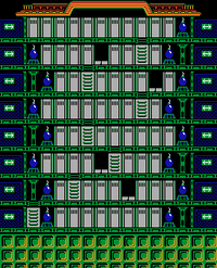 WC Phase 39.png