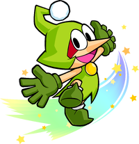 WLSI Green Merfle.png