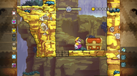 WLSI Gurgle Gulch chest2.png