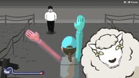 WWMI Crossing Guard sheep fail.jpg