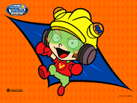 WWMPG 9-Volt Wallpaper1024.png