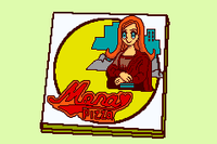 WWTwisted Mona Pizza Box EN.png