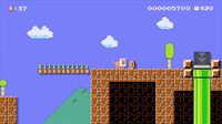 WalkinwithUndodog SMM.png