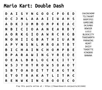 WordSearch 199 1.png