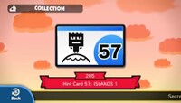 1st Islands Card.jpg