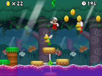 4-A NSMB.png