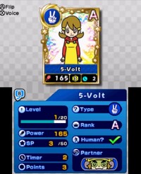 5-Volt Card (A).jpg