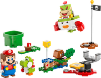 Adventures with Interactive LEGO Mario.png