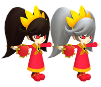 Ashley SSBU Model.png