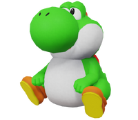 Baby Fat model transparent.png