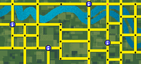 Berlin Map MIMDOS.png