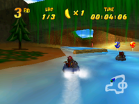 Boulder Canyon.png