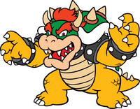 Bowser2D.png