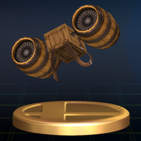 BrawlTrophy338.png