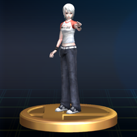 BrawlTrophy482.png