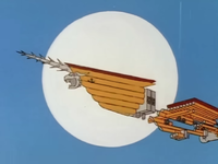 CartoonDoomship.png