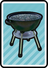CharcoalGrillCard.png