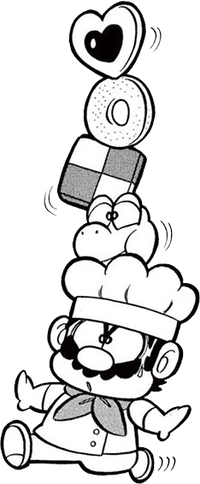 Chef Mario SMKun.png