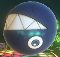 ChompMK8.png