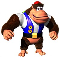Chunky art.jpg
