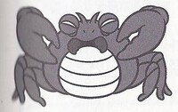 Clawgrip Perfect.jpg