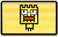 CluckAPop Prize 237.png