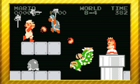 Collection SuperMarioBros NintendoBadgeArcade22.png