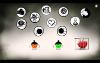 Completion233 8.png