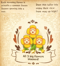CrazeeDayzeeHabitat Discovery20.png