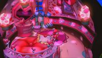 Cute House inside Captain Rainbow.png