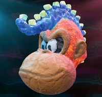 DKB DK Artist Example.png