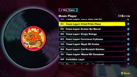 DKB Disc051.png