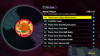 DKB Disc057.png