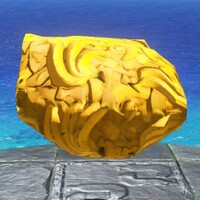 DKB Terrain Bananas.jpg