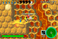 DKC2 GBA Kongnapped.png