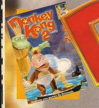 DKC2 VHS.jpg