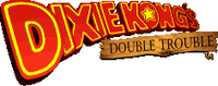 DKC3-TitleScreenLogo.png