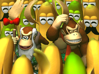 DKJC Credits 2.png