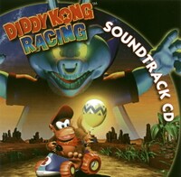 DKR Soundtrack.jpg