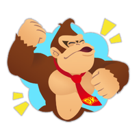 DK Yes! Reaction.png