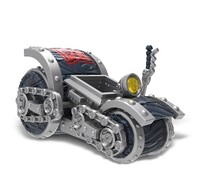 Dark Barrel Blaster.JPG