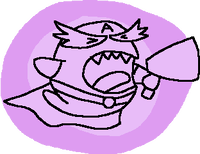 DearWT215-2.png