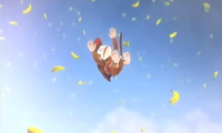 DiddyKongFalling.png